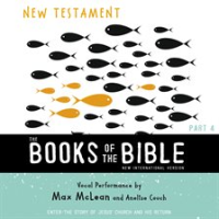 NIV__The_Books_of_the_Bible__New_Testament